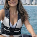 0B6F53AF-D79B-4751-8AE7-4DBBF7DDAF1C