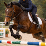 50305F15-5C5E-4FA6-A385-CB3285D06762