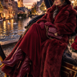 6C384613-675B-4F1D-85D8-BC8718752A0F 2