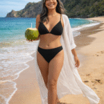 B7AA5B59-6E40-41D7-BCB9-BD4F53426837