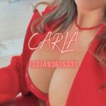 CARLA - 31